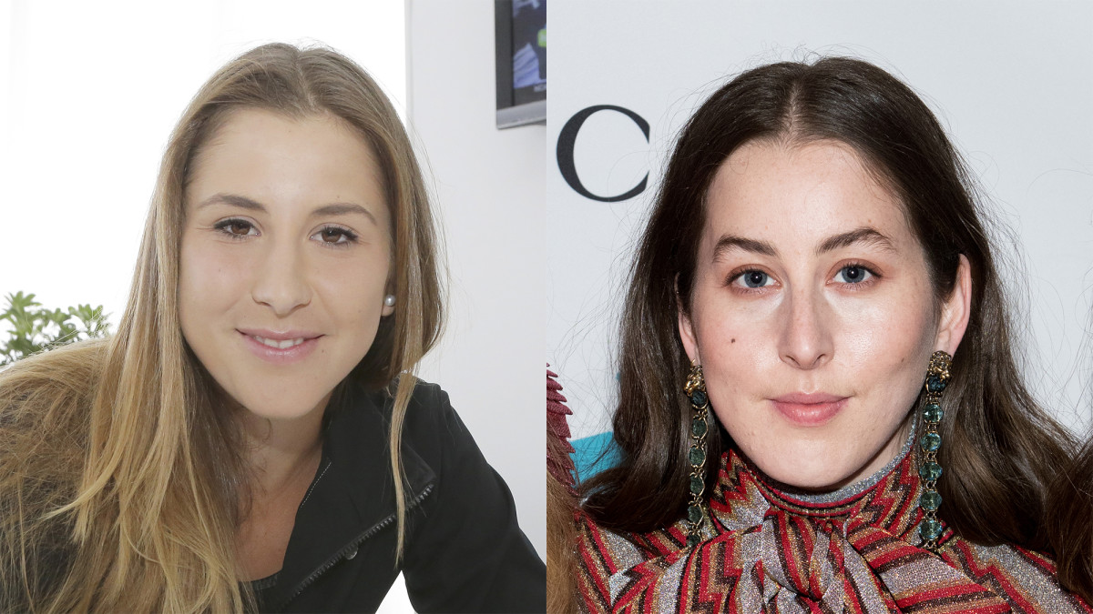 bencic-haim-lls.jpg